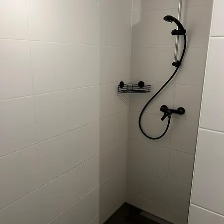 Apartamento Loft Mit Kingsize Wasserbett Graz